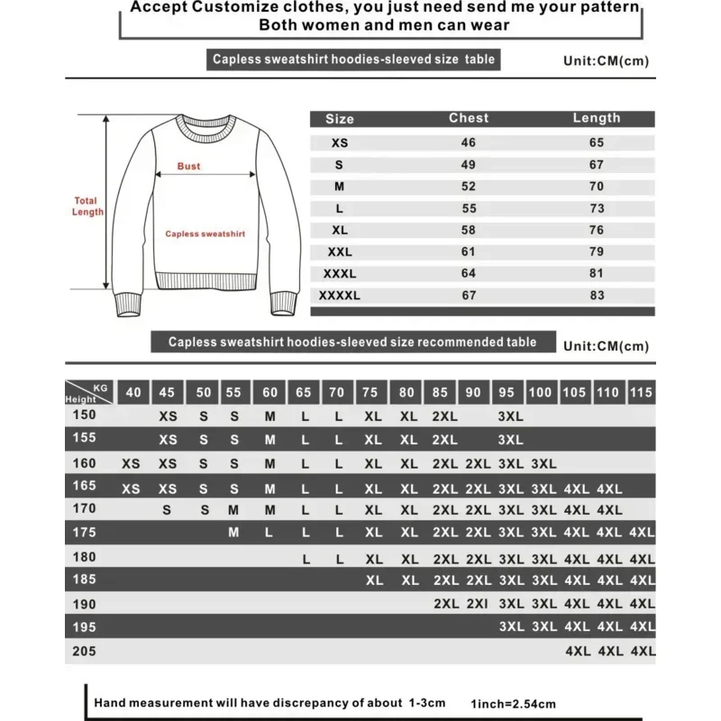 DIOCS Demon Slayer Kimetsu no Yaiba Long Sleeve Hoodies Tanjirou Nezuko Tomioka Giyuu Zenitsu Cosplay Costume Tops T-shirts