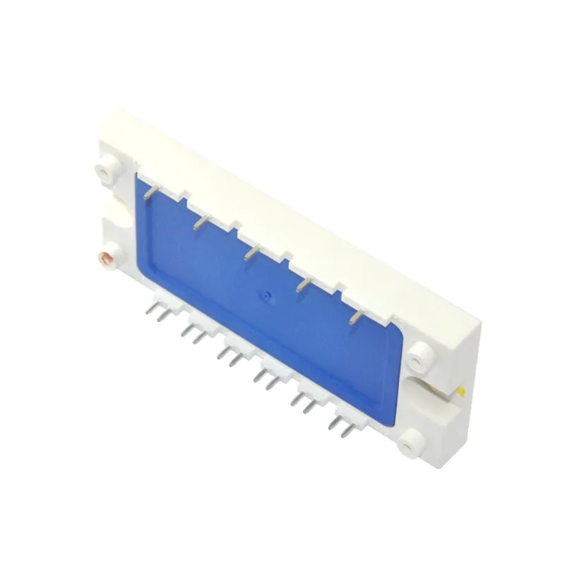 

Модуль IGBT BSM50GD120DN2 Новый оригинал