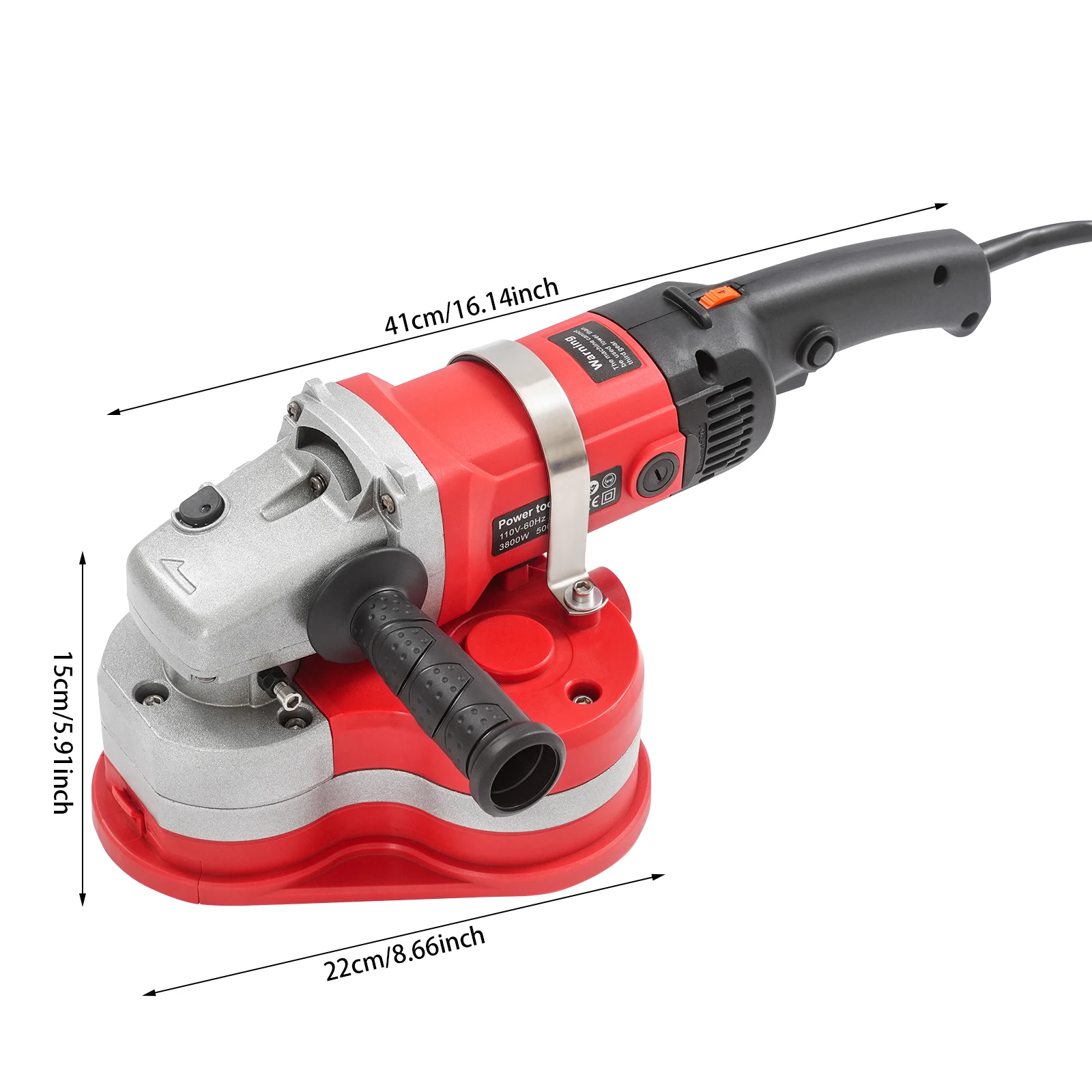Thumbnail 4 - #12 Latest Floor Polishers Offers