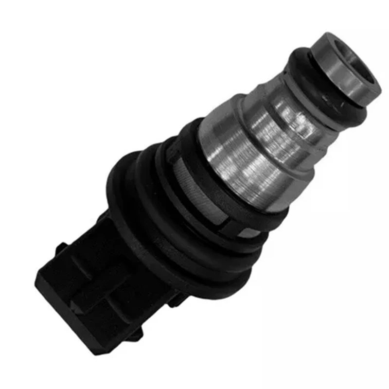 Car Fuel Injector Nozzle 96217655 Iw720for CITROEN ZX XANTIA XSARA 1.8 Magneti Marelli 1984.71 IW-720 60E-13761-00-00