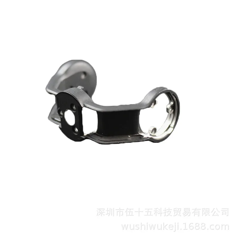 DajiangDJI Mini 3 PROPtzRShaft Subframe Royalmini3proPTZ Camera Upper and Lower Bracket