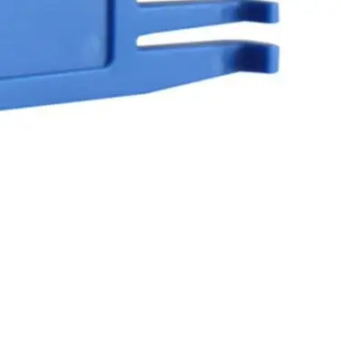 

For DC54 ANIMAL/DC54 ERP/DC54 I/DC28C/DC33C/DC37C Roller Brush Bar Cleaning Brush Vacuum Cleaner Part 963549-01 241mm