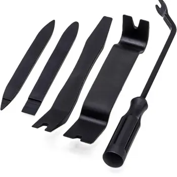 10 最佳銷售 自動工具 - №8