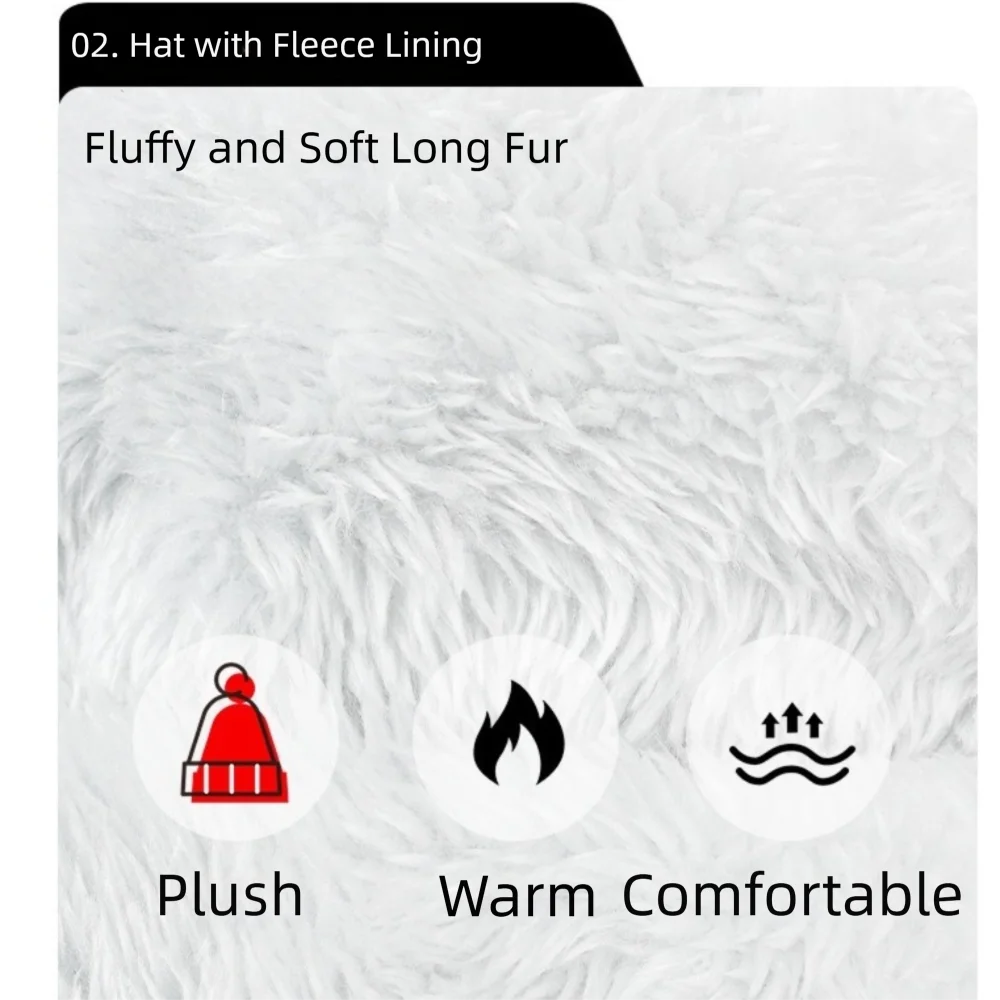3pcs-set-warm-winter-hat-scarf-gloves-set-lining-thicken-scarf-neck-warmer-suit-elastic-soft-knit-beanie-snood-set