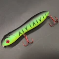 407-3 Green