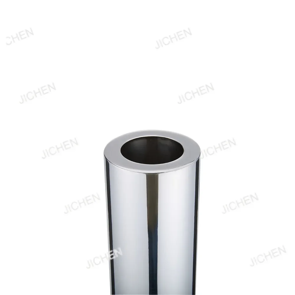 Hs 304 Stainless St… - image