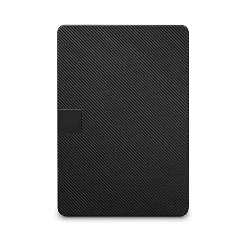 Expansion 5TB USB 3.0 Portable External Storage Unit Desktop HDD With Data Recovery Cross-Platform Backup Equipment