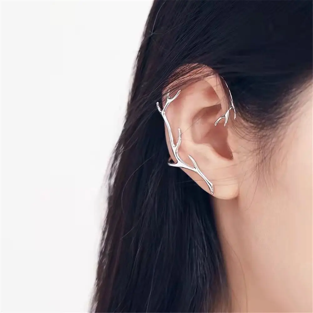 Korean Style Elves …