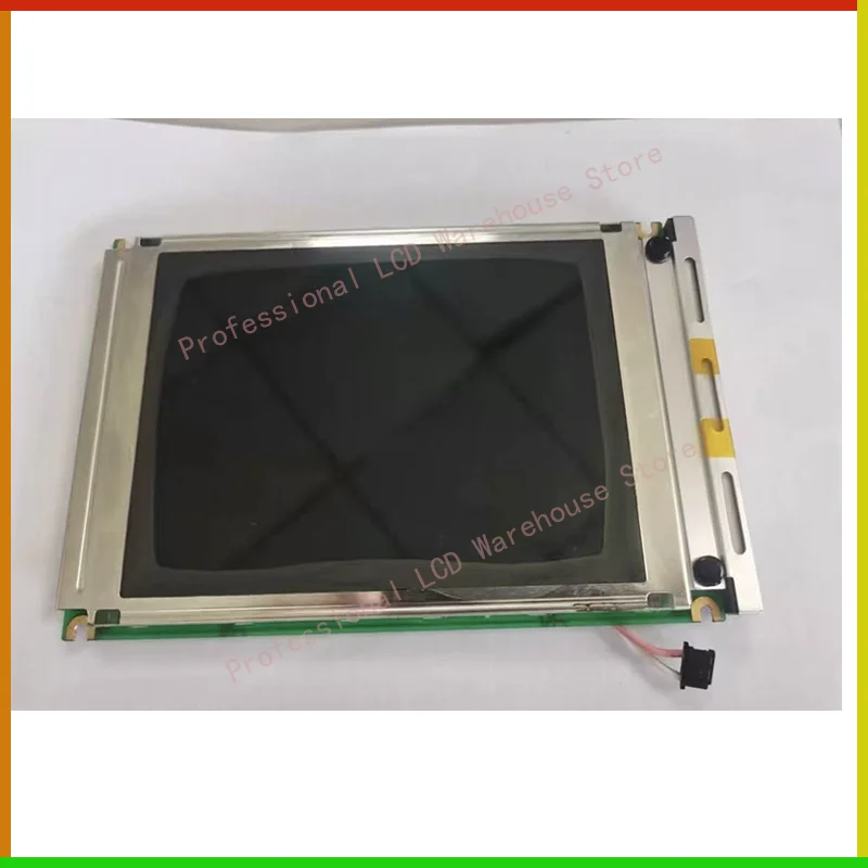 

New Compatible LCD Display Screen For Waters 2695 2690 E2695 2795