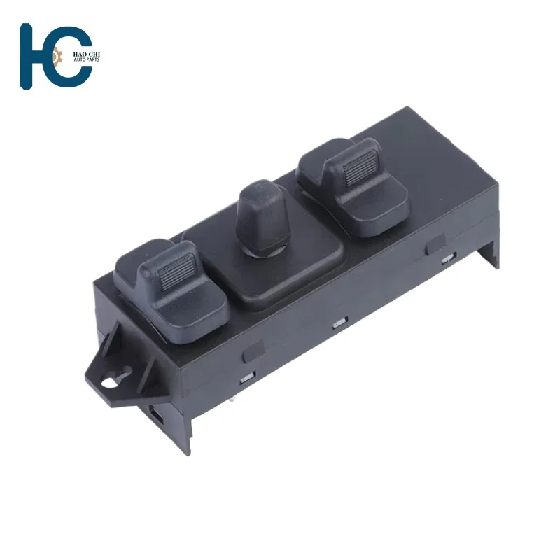 4373289 Power Seat Adjustment Switch for Dodge B1500 B2500 B3500 Jeep Grand Cherokee 1995-2004 2
