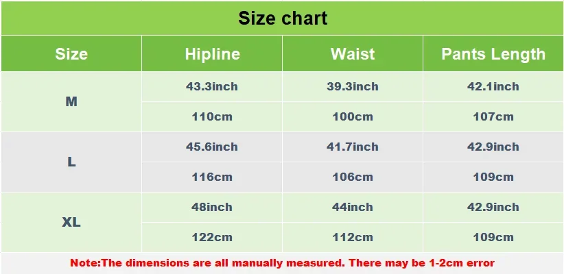 WW2 P37 Uniform Men\'s Wool Pants Outdoor British Soldiers Training Sports Pants Asymmetric Design of The Pants WWII