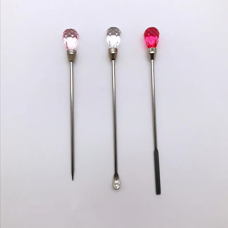 

Wholesale Low Price Nails Salon Professional Products Tools Other Nail Supplies