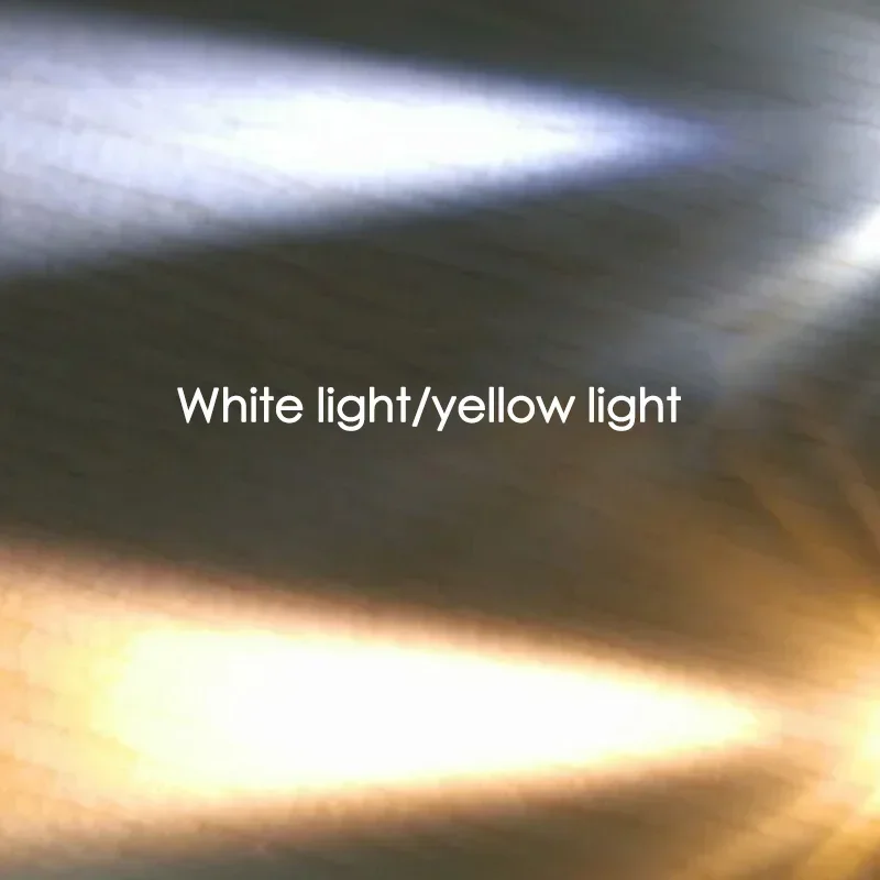 Aluminium Alloy Waterproof USB Chargeable LED Flashlight Powerful Rechargeable Torch Keychain Pen Flashlight For doctors