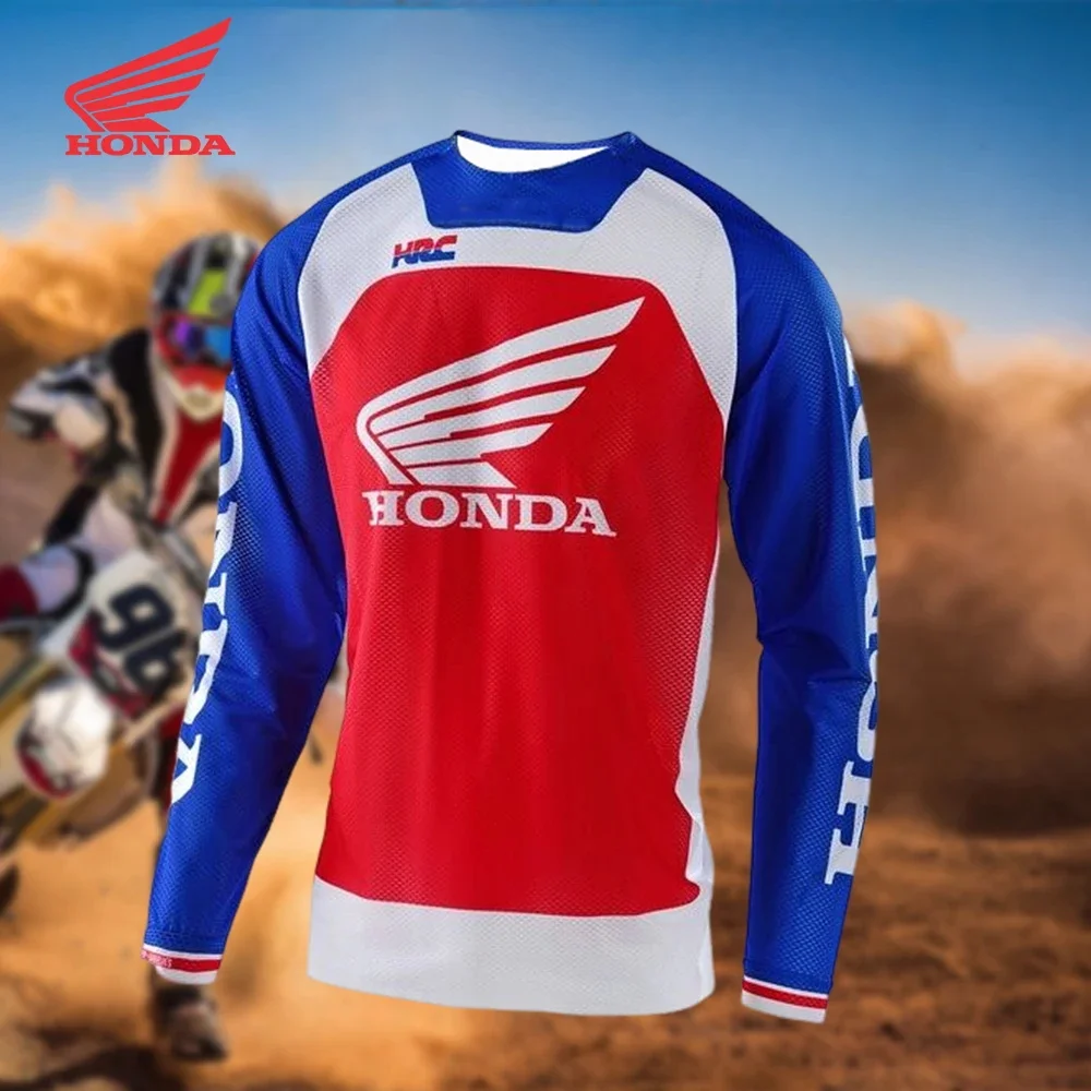 Thumbnail 4 - #14 Trending Motorcycle Protective Clothing Right Now