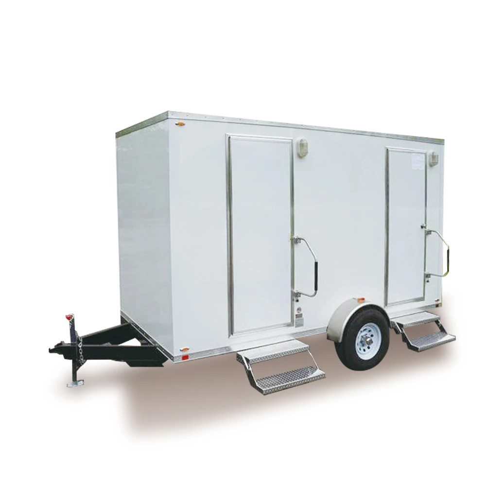 Portable Toilet Portable Wc Toilet Portable Restroom Prefab Bathroom Wc Outdoor Shower With Toilet