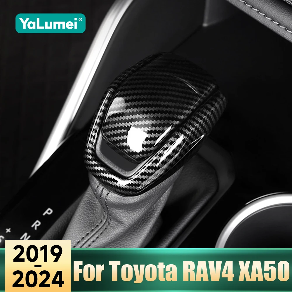 For Toyota RAV4 XA5…
