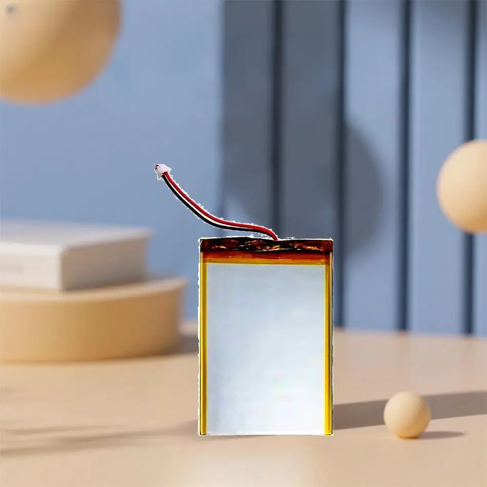 

XD,Battery For GPD XD,Tablet Batteries