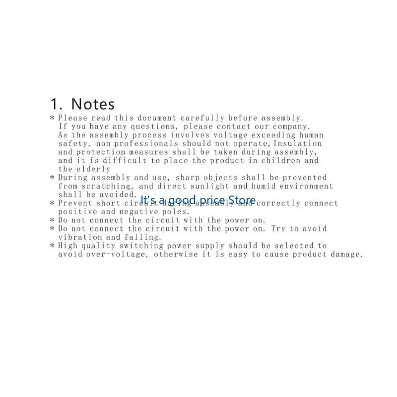 h08-involucro-esterno-scatola-alimentazione-custodia-pelle-custodia-custodia-senza-alimentatore-per-wz6008-regolazione