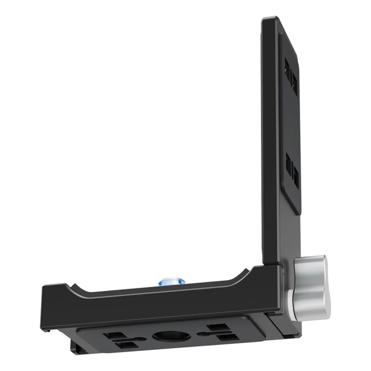 

2025 + L-образная быстросъемная пластина, магнитный удлинительный кронштейн, магнитный держатель, подставка для камеры X5/X4/X3/X2