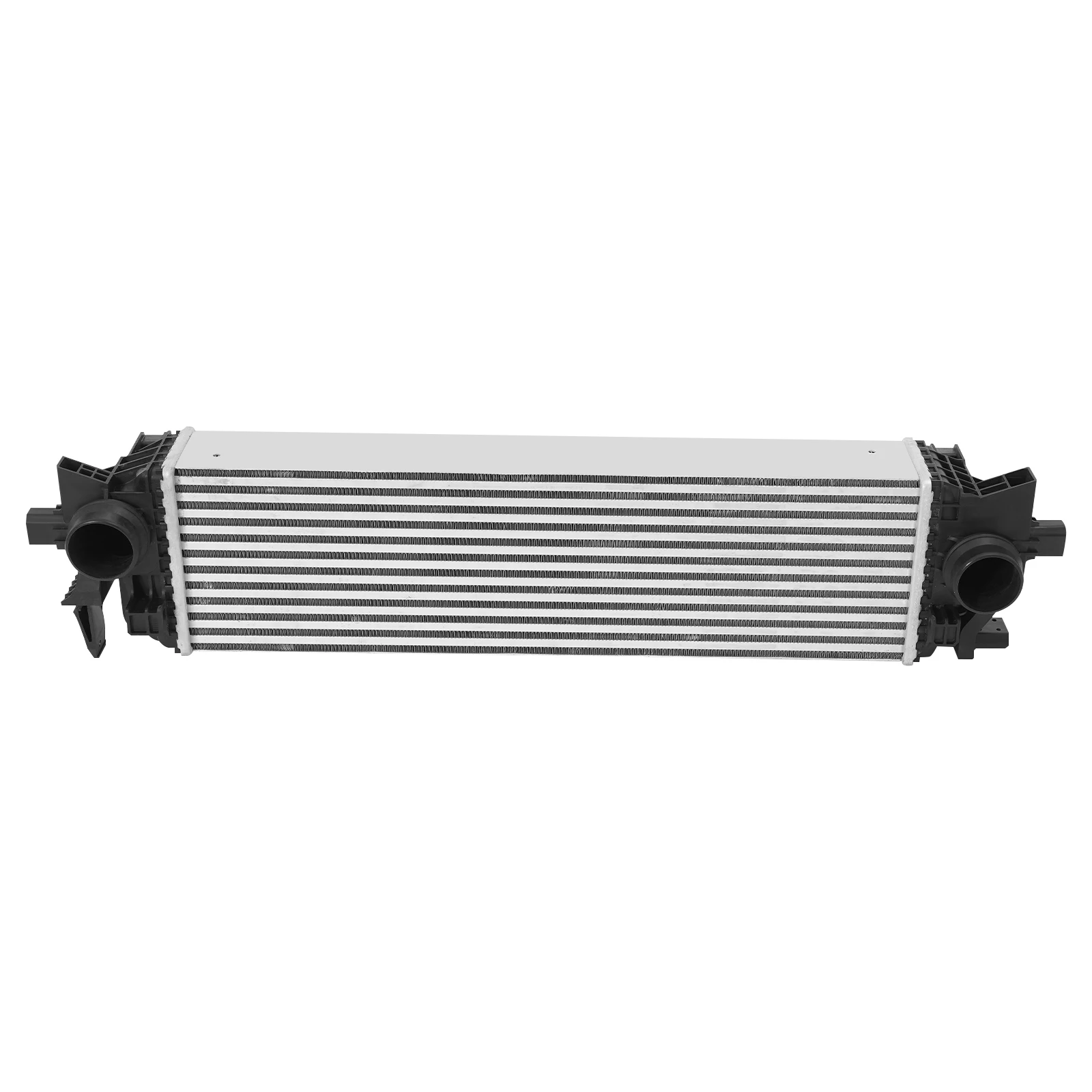 

Intercooler 31338306, Intercooler, Intercooler For 2018-2021 Volvo S60 S90 V60 V90 XC60 XC90 2.0L
