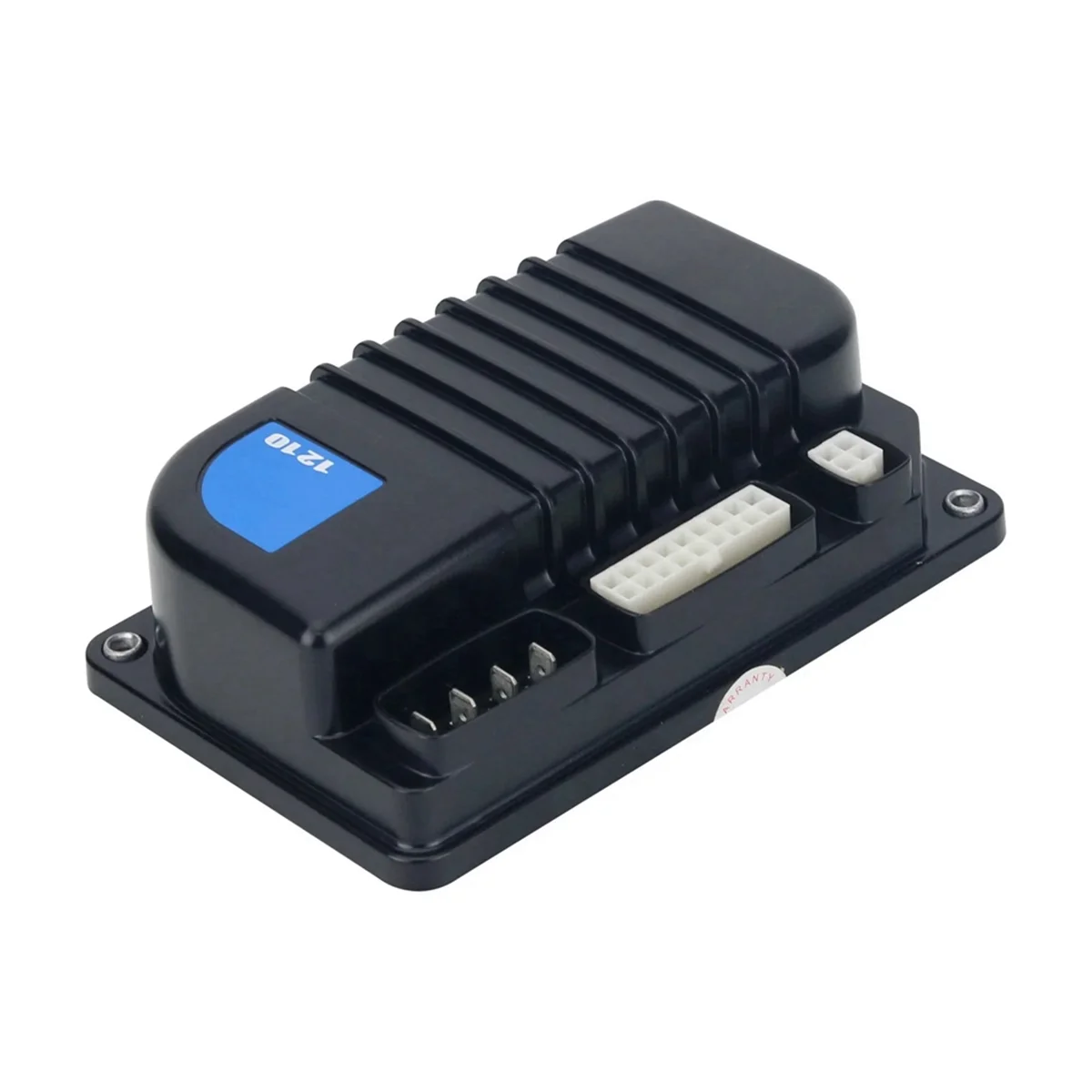 

1210-2401 24V 70A Permanent Magnet DC Motor Controller for Industrial Applications