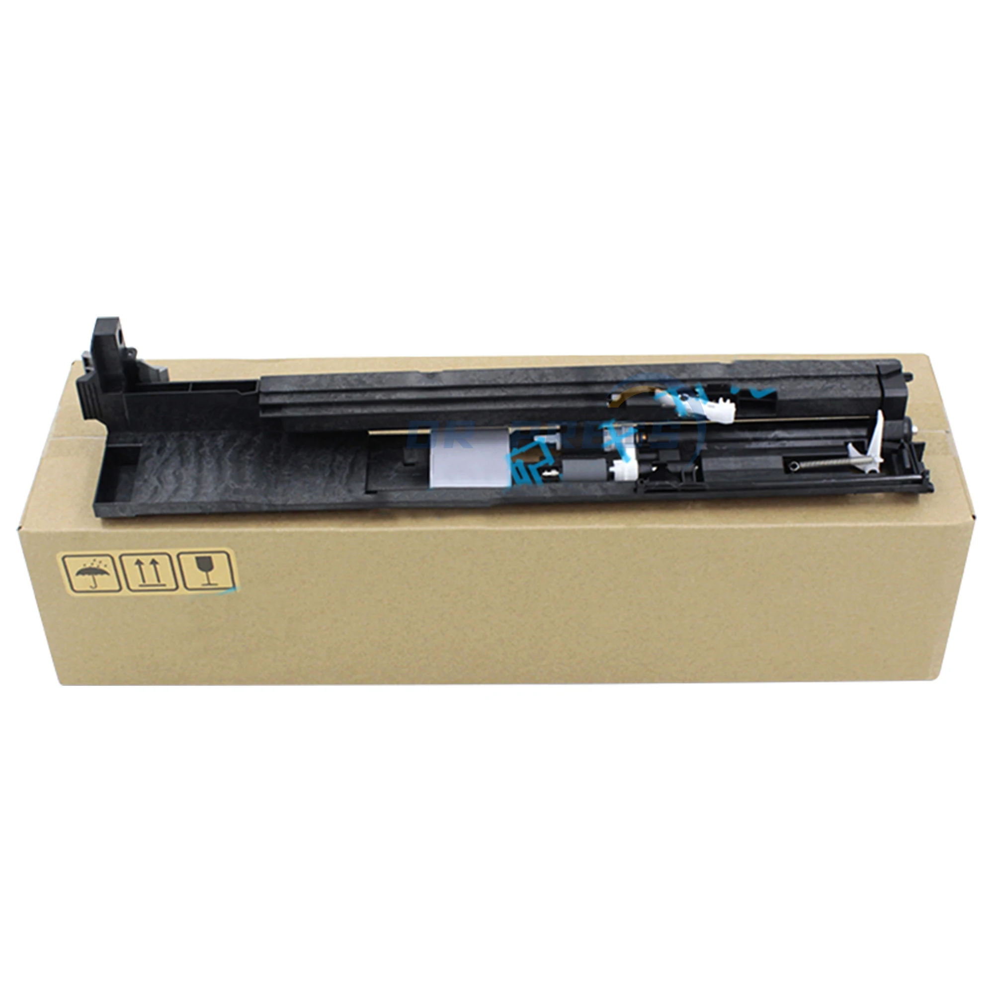 

Pickup Roller Assy for Kyocera 2554ci 3554ci 4054ci 5054ci 6045ci 7054ci