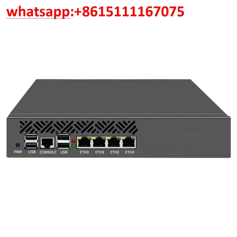 BKHD N100 N305 9.5