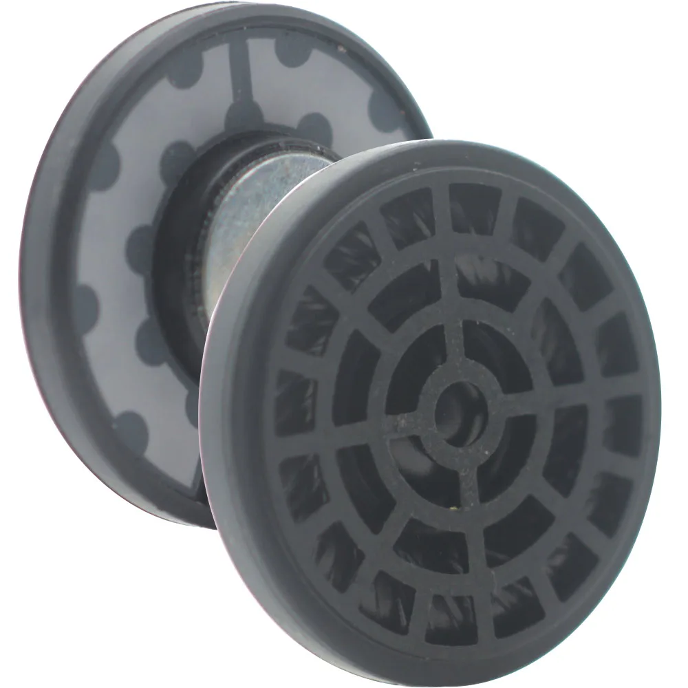 Replacement Speaker… - image
