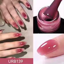 URB139
