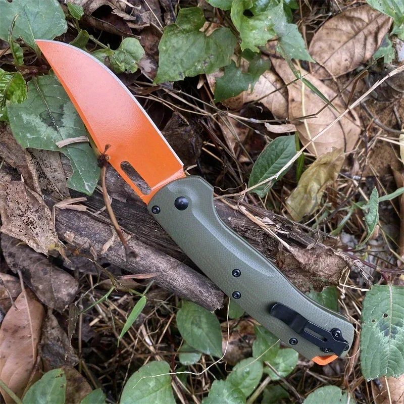 

BM 15535 Складной нож для кемпинга, боевой острый многофункциональный высококачественный EDC охотничий карманный нож для джентльменов, Gitfs