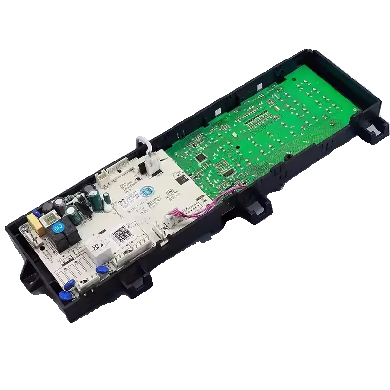 

Applicable to Little Swan drum washing machine computer board TG100-1420WDXG circuit main board 17138100011447