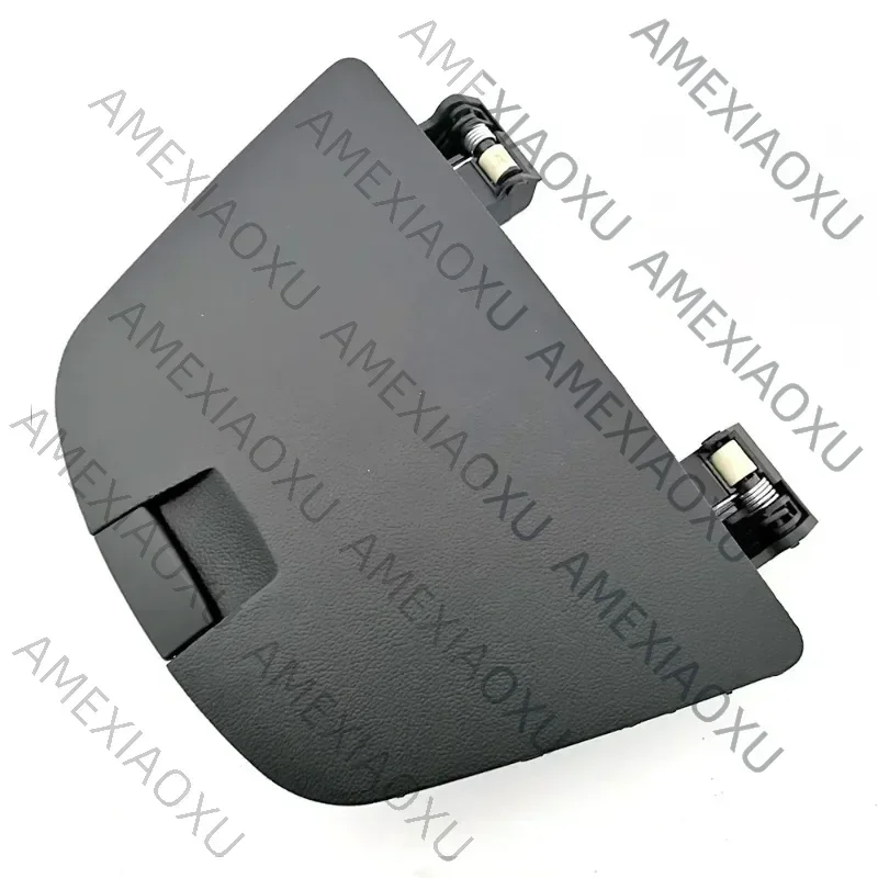 

96829287 Centre Storage Box Dashboard For Chev-rolet Cruze 2010-2015