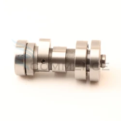 Motorcycle Camshaft For Zongshen 160 ZS160 160CC engine Dirt Pit Bikes engines Parts