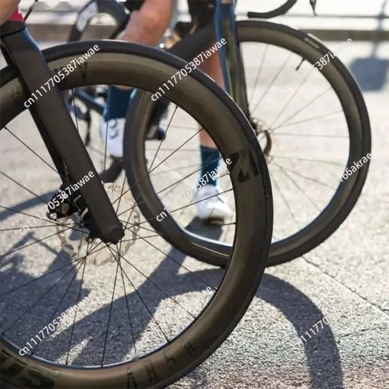 for AGILEST Road Bike Lightweight Low Resistance Stab Proof Vacuum Tire Open Tire