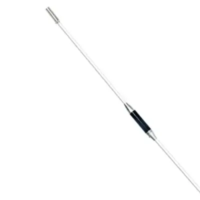 car-radio-dual-band-for-antenna-for-mobile-car-accessories-high-gain-for-antenna-for-sg-7900-144-430mhz-vhf-uhf-brand-new