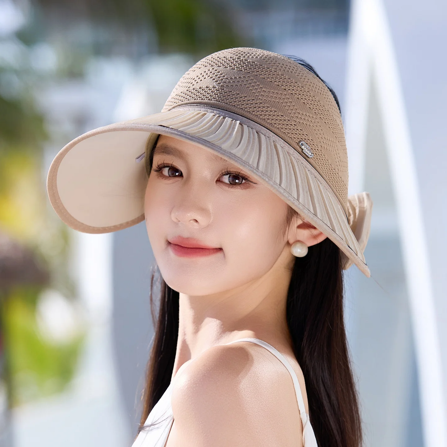 chapeau-de-protection-solaire-tricote-nouveau-modele-2026-respirant-a-dessus-ouvert-a-large-bord-style-decontracte-pour-femme-ideal-pour-la-plage