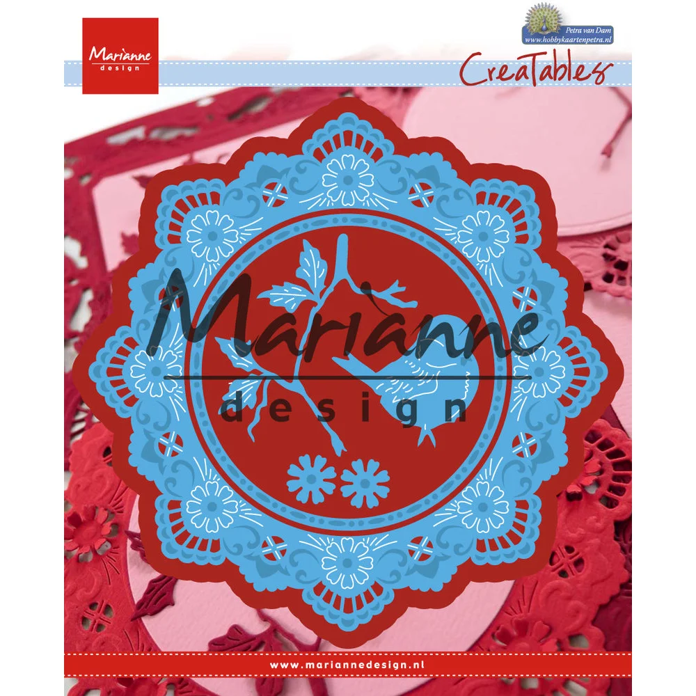 

L 1（0278-0525）50 pcs Metal Cutting Dies DIY Scrapbooking Photo Album Decorative Embossing PaperCard Crafts Die