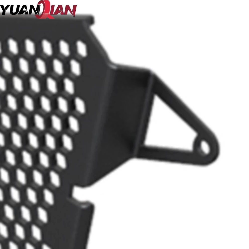 

2024 Motorcycle Accessories Sprocket Chain Belt Guard Cover Protection Belt Guard Cover For Super 73 S1 / S2 73S1 73S2 All Years