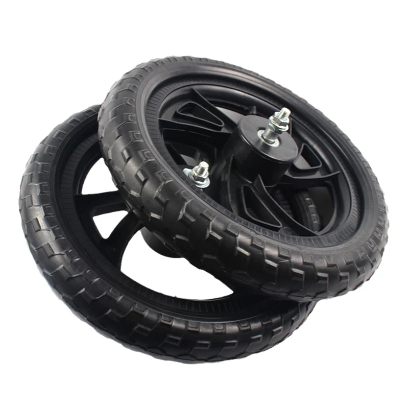 Opona 12 cali 12 1/2 X 2 1/4/2.40 Opona wewnętrzna pasuje do wielu skuterów elektrycznych na gaz do ST1201 ST1202 e-Bike 12 1/2X2 1/4 12 1/2x2.75 — zdjęcie 5