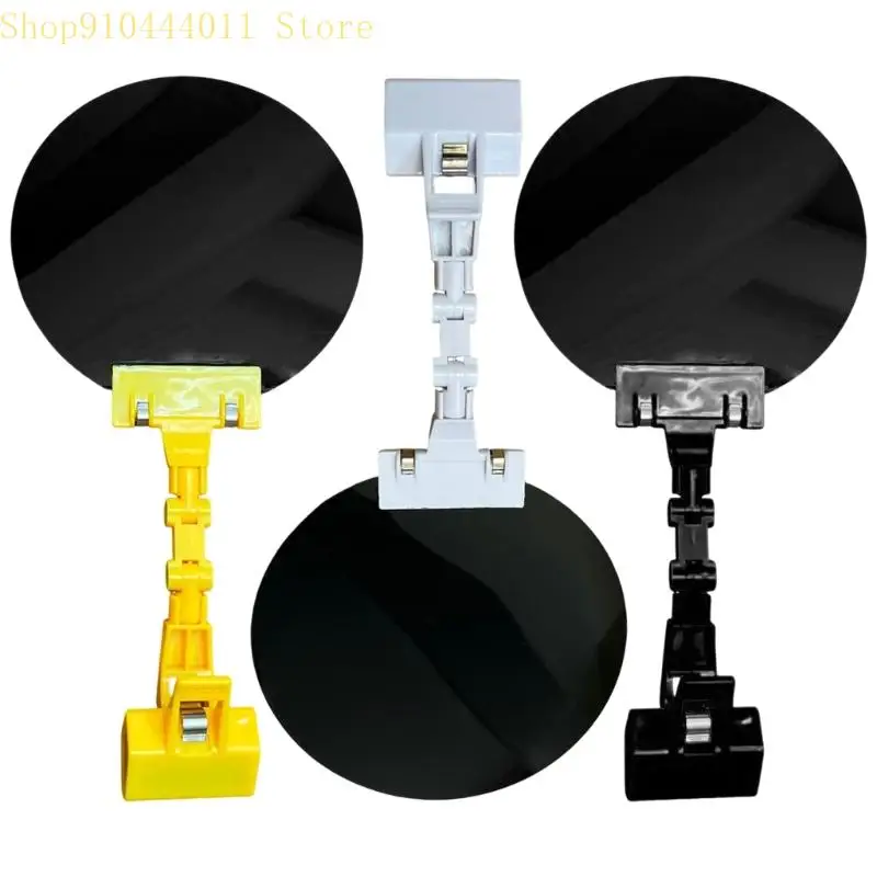 

28GF Welding Shading Cover Eye Safety Protective Adjustable Design for Various Welding Applications Professional and DIY Use