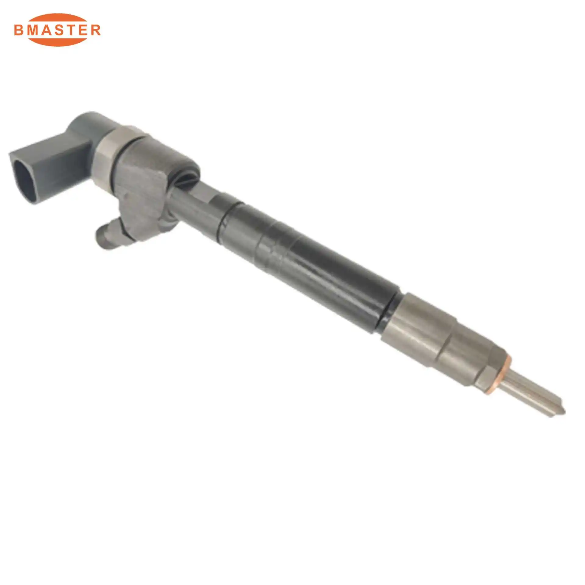 0445110093 For Merc… - image