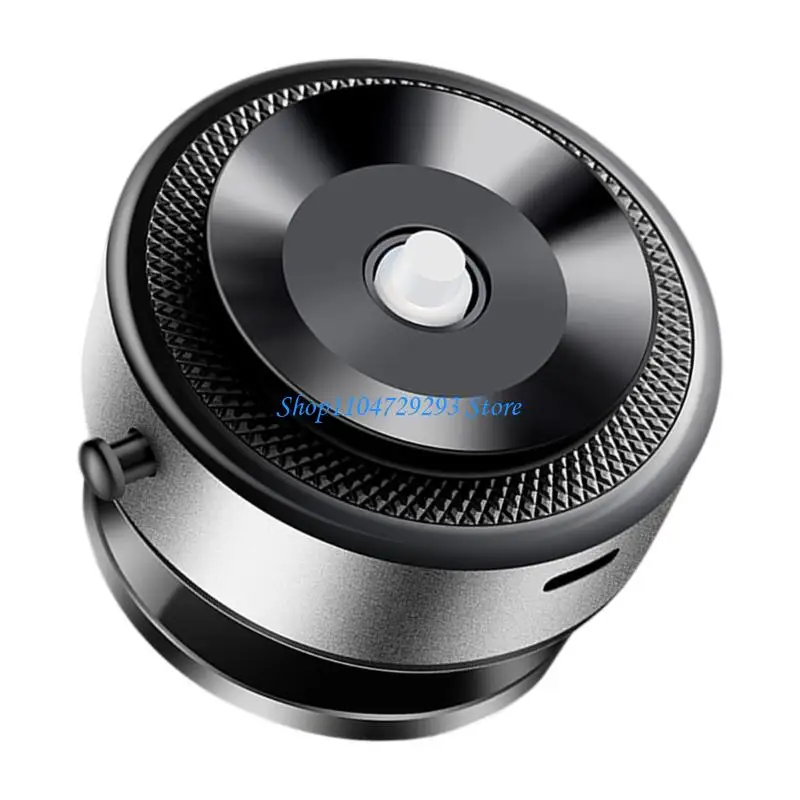 

Y2GD Multiple Car Phone Holder Bracket with Strong Suction Cup, for Navigation