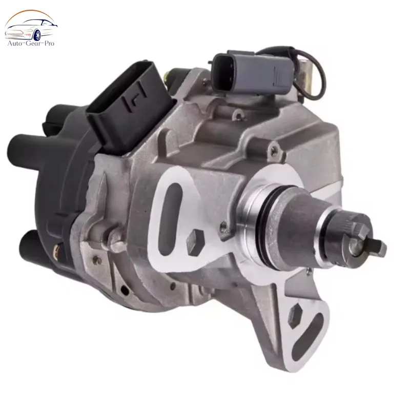 22100-99B03 Ignitio…