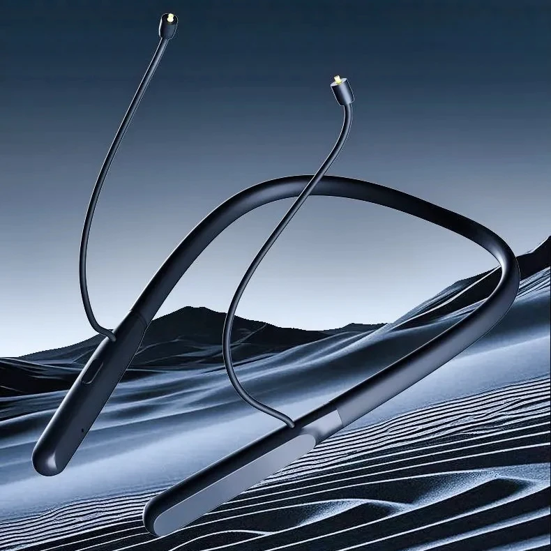 DXSounder LDAC Qualcomm верхняя конфигурация qcc3095 Bluetooth 5.4HIIF гарнитура 0,78 линии mmcx аудио без потерь сверхпрозрачное обновление DXSounder LDAC Qualcomm верхняя конфигурация qcc3095 Bluetooth 5.4HIIF гарнитура 0,78 линии mmcx аудио без потерь сверхпрозрачное обновление