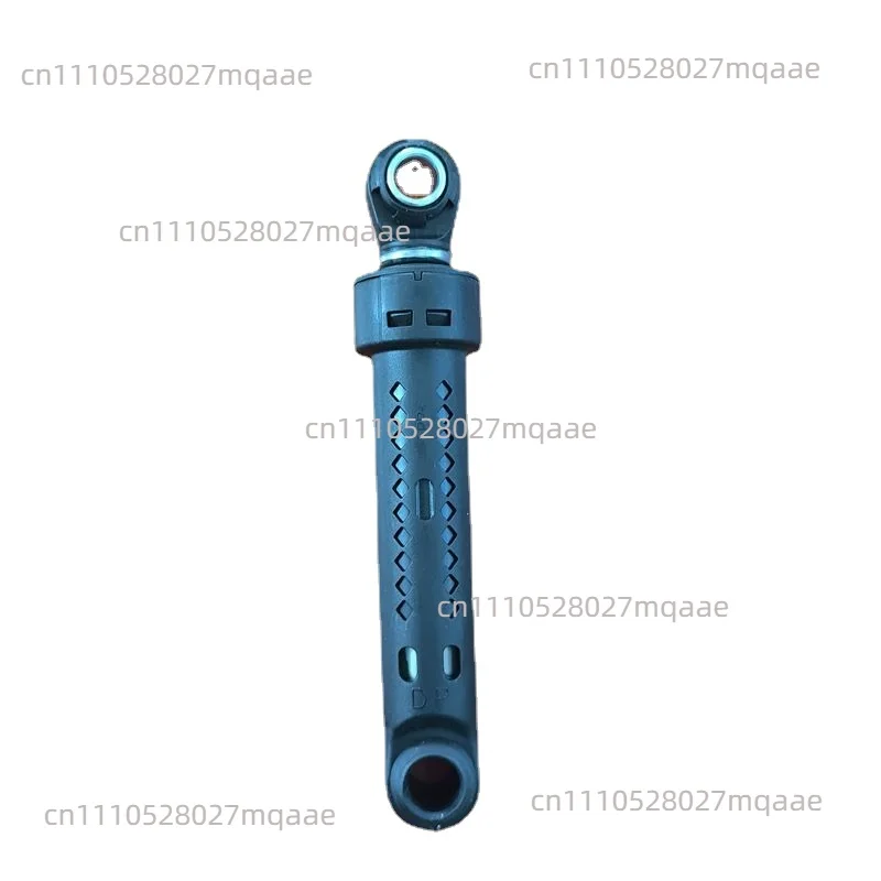 Suitable for Samsung washing machine brand new shock absorber DC66-00660A shock absorber accessories