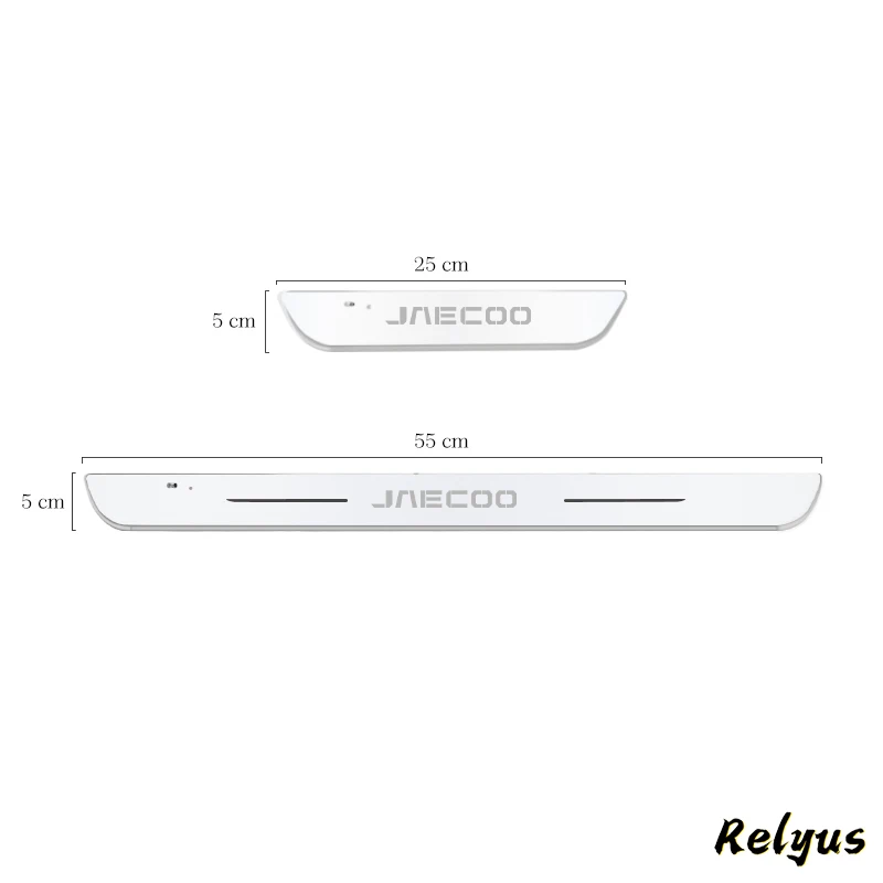 placa-de-bienvenida-led-para-el-umbral-de-la-puerta-compatible-con-chery-jaecoo-j5-j6-j7-j8-tiggo9-omoda-c5-arrizo8