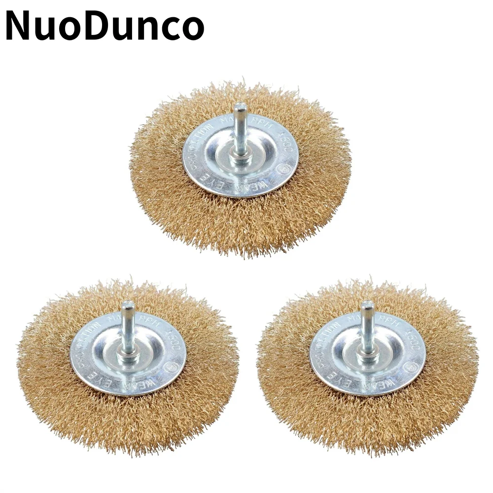 escovas-de-arame-de-2-4-polegadas-com-cerdas-de-aco-revestidas-de-latao-para-limpeza-de-soldas-e-remocao-de-rejuntes-escovas-abrasivas-de-limpeza-pesada-3-pecas