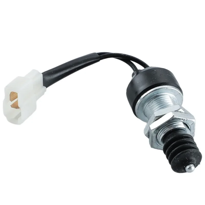 

5T057-42230 Защитный выключатель для трактора Kubota B26 B2301 B2601 B2650 B3350 M5-091 M5-111 M6H-101 M6L-111 M6S-111 M5140 M6040