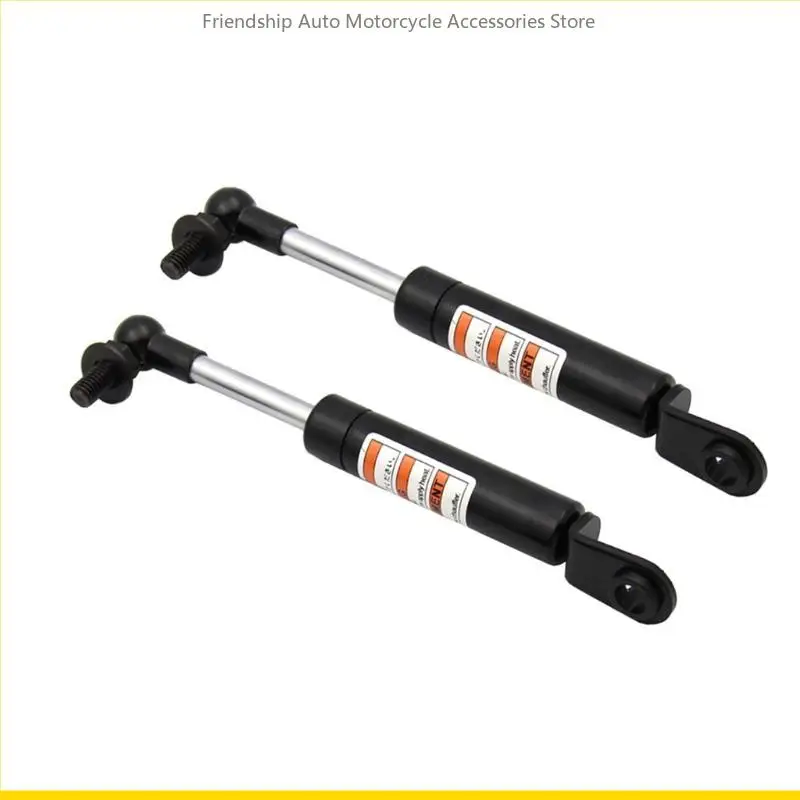 

SZCH Rear Lift Support Strut Arm for Seat Shock Absorption for 5
