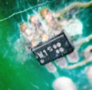 

Free shipping W1S 10=20 10PCS